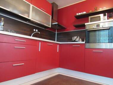 Kira - Apartman olarak Lazur,  Burgas