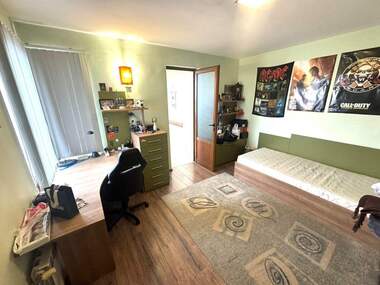Verkauf - Wohnung in Wazrajdane,  Burgas
