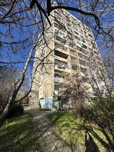 Продажба - Апартамент в Чайка,  Варна