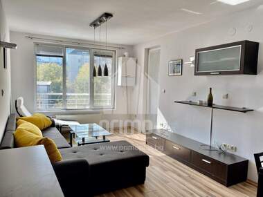 For rent - Apartment in Vitosha,  Sofia