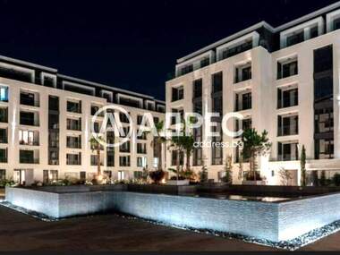 Vânzare - Apartament în Sfinții Constantin și Elena,  Varna