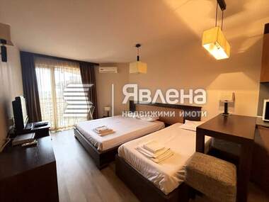 Vânzare - Apartament în Koșarița,  Burgas
