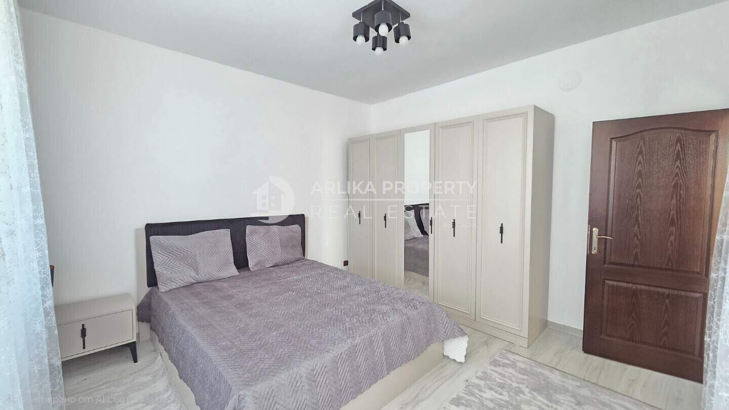 Dreizimmer Wohnung in Swilengrad, Haskowo – Foto 4