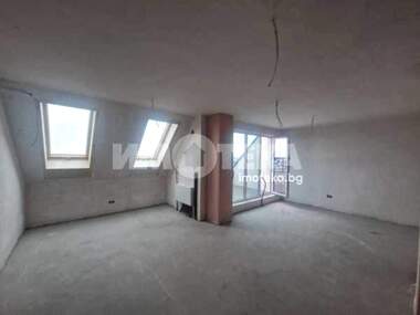 For sale - Apartment in Ovcha Kupel,  Sofia