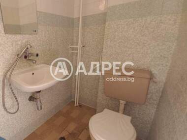 For sale - Hotel in Sarafovo,  Burgas