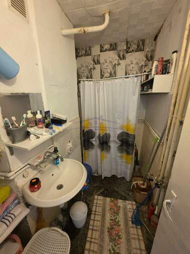 Satış - Apartman olarak Zapad-2,  Targovishte