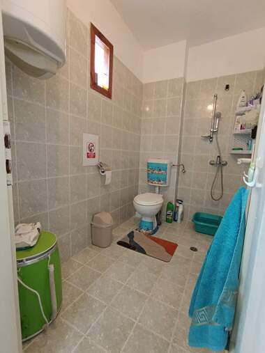 For sale - House in Galata,  Varna
