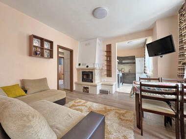 Vânzare - Apartament în Nesebăr,  Burgas