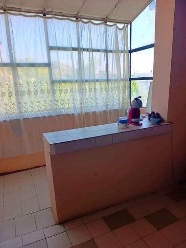 Vânzare - Apartament în Novi Pazar,  Șumen