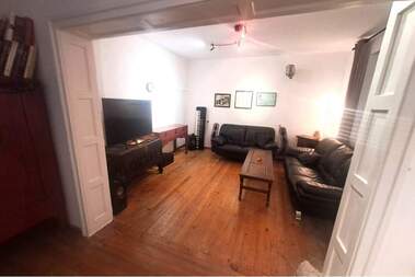 For rent - Apartment in Center,  Ruse