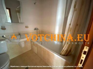Satış - Apartman olarak Sveti Vlas,  Burgas