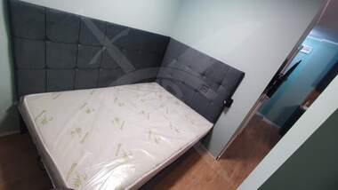 Miete - Wohnung in Hristo Smirnenski,  Plowdiw