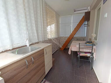 For sale - House in Kozludja,  Veliko Tarnovo