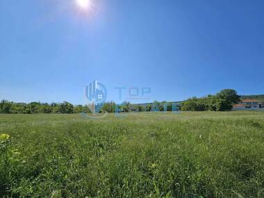 For sale - For Construction in Gorna Oriahovica,  Veliko Tarnovo