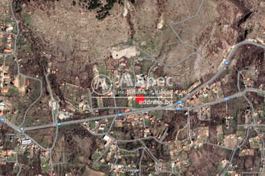 Satış - İnşaat arsası olarak Sliven,  Sliven