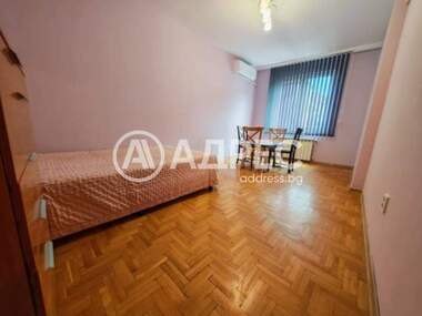 Kira - Apartman olarak Manastirski livadi-Iztok,  Sofia