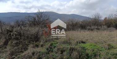 For sale - For Construction in Novo Selo,  Stara Zagora
