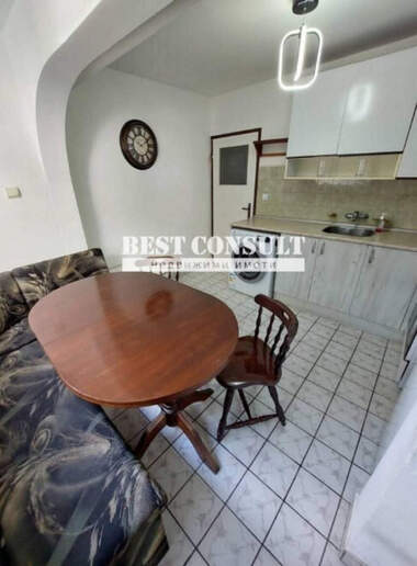 Kira - Apartman olarak Center,  Ruse