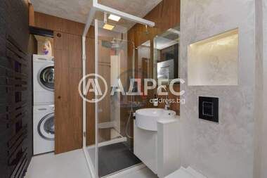 Satış - Apartman olarak Sarafovo,  Burgas