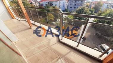 Πώληση - Διαμέρισμα σε Свети Влас,  Бургас