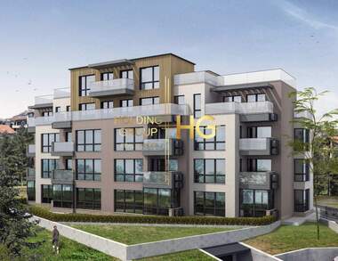 Продажба - Апартамент във Виница,  Варна