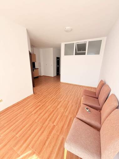 Verkauf - Wohnung in Nessebar,  Burgas