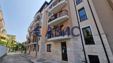 For sale - Apartment in Ravda,  Burgas