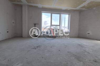 Продажа - Квартира в Павлово,  София