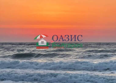 Πώληση - Διαμέρισμα σε Обзор,  Бургас
