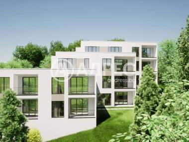 Продажба - Апартамент в Бриз,  Варна