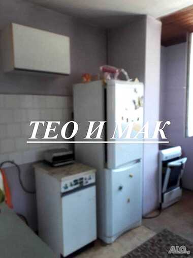 Πώληση - Διαμέρισμα σε Котел,  Сливен