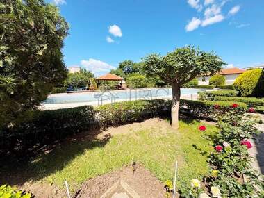 Satış - Apartman olarak Sunny Beach,  Burgas