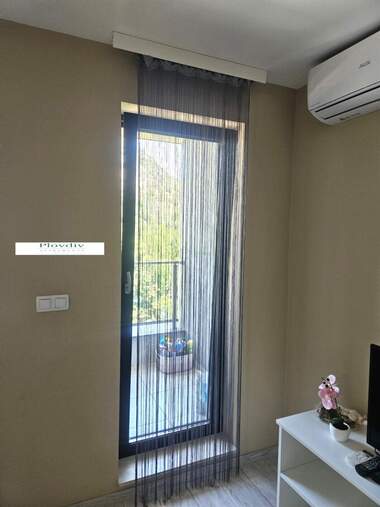 Kira - Apartman olarak Mladejki halm,  Plovdiv