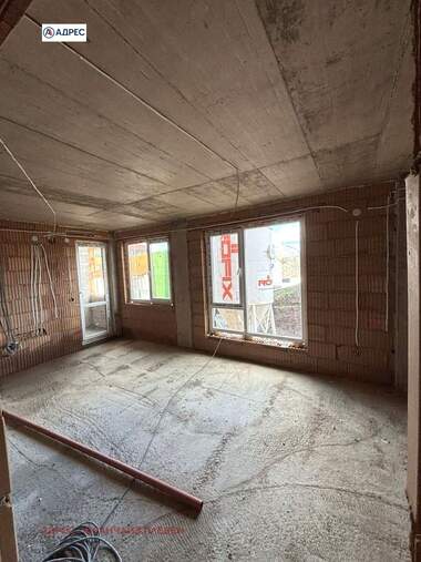 For sale - Apartment in Wider Center,  Pleven
