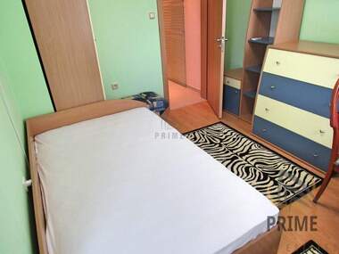 Kira - Apartman olarak Lazur,  Burgas