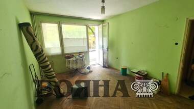 Vânzare - Apartament în Center,  Ruse