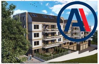 Продажба - Апартамент в Освобождение,  Благоевград