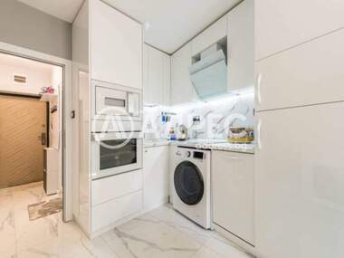 Vânzare - Apartament în Center,  Varna