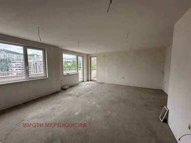 Vânzare - Apartament în Bila-1,  Stara Zagora