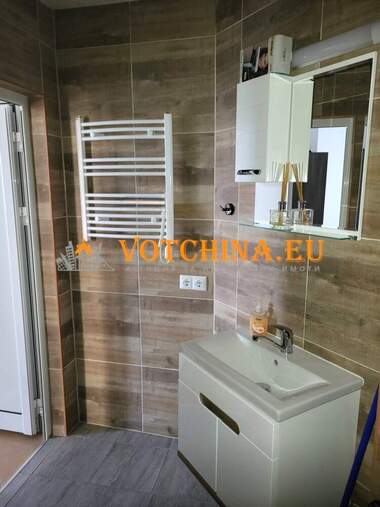 For sale - Apartment in Sveti Vlas,  Burgas