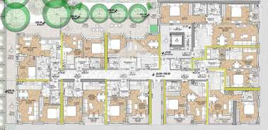 Satış - Apartman olarak Liulin-8,  Sofia
