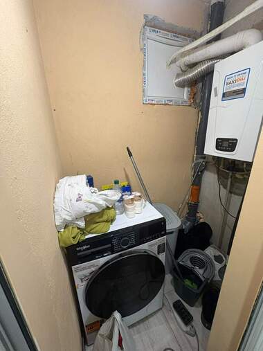 Satış - Apartman olarak Borovec,  Targovishte