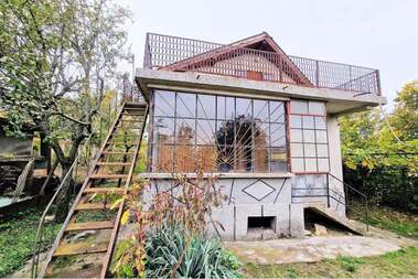 Satış - Ev olarak Dolapite,  Ruse