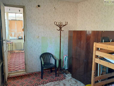 Продажба - Етаж от къща в Център,  Монтана