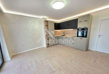 Satış - Apartman olarak Troşevo,  Varna