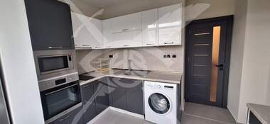 For rent - Apartment in Chayka,  Varna