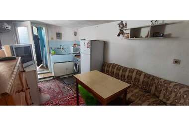 For sale - House in Maksuda,  Varna