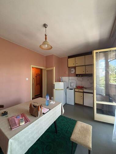 Satış - Apartman olarak Karşiaka,  Plovdiv