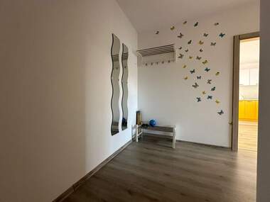 For sale - Apartment in Biala,  Varna