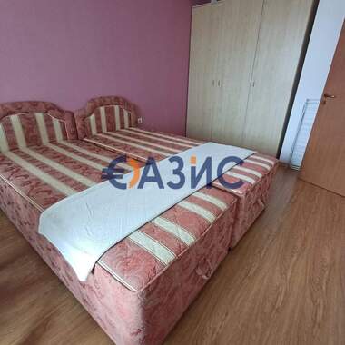 For sale - Apartment in Sveti Vlas,  Burgas